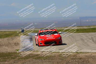 media/Mar-26-2023-CalClub SCCA (Sun) [[363f9aeb64]]/Group 3/Race/